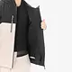 Picture Picture Men's Object Jacket
