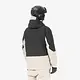 Picture Picture Men's Object Jacket