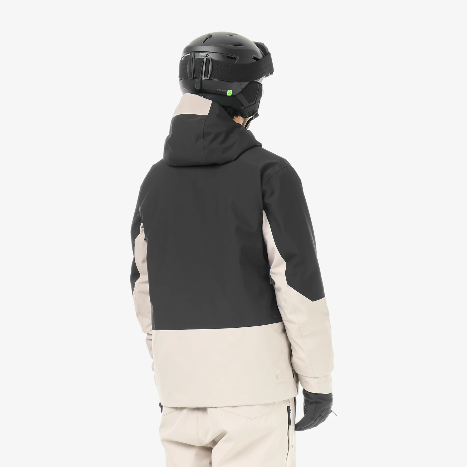 Picture Picture Men's Object Jacket