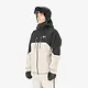 Picture Picture Men's Object Jacket