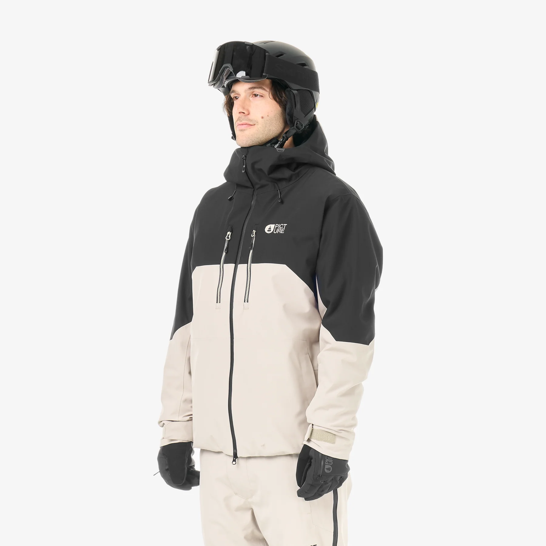 Picture Picture Men's Object Jacket