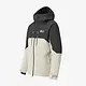 Picture Picture Men's Object Jacket
