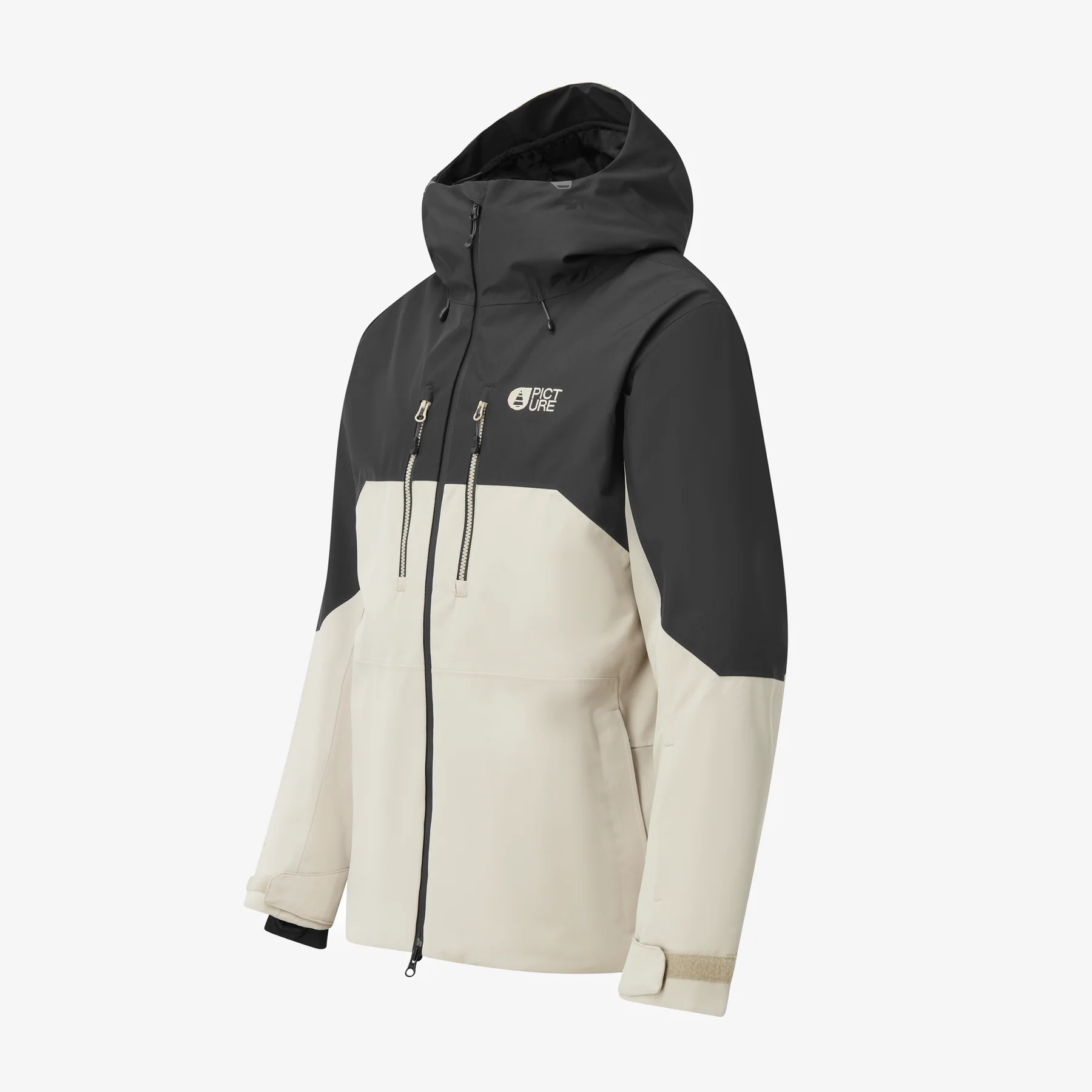 Picture Picture Men's Object Jacket