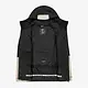 Picture Picture Men's Object Jacket