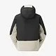 Picture Picture Men's Object Jacket