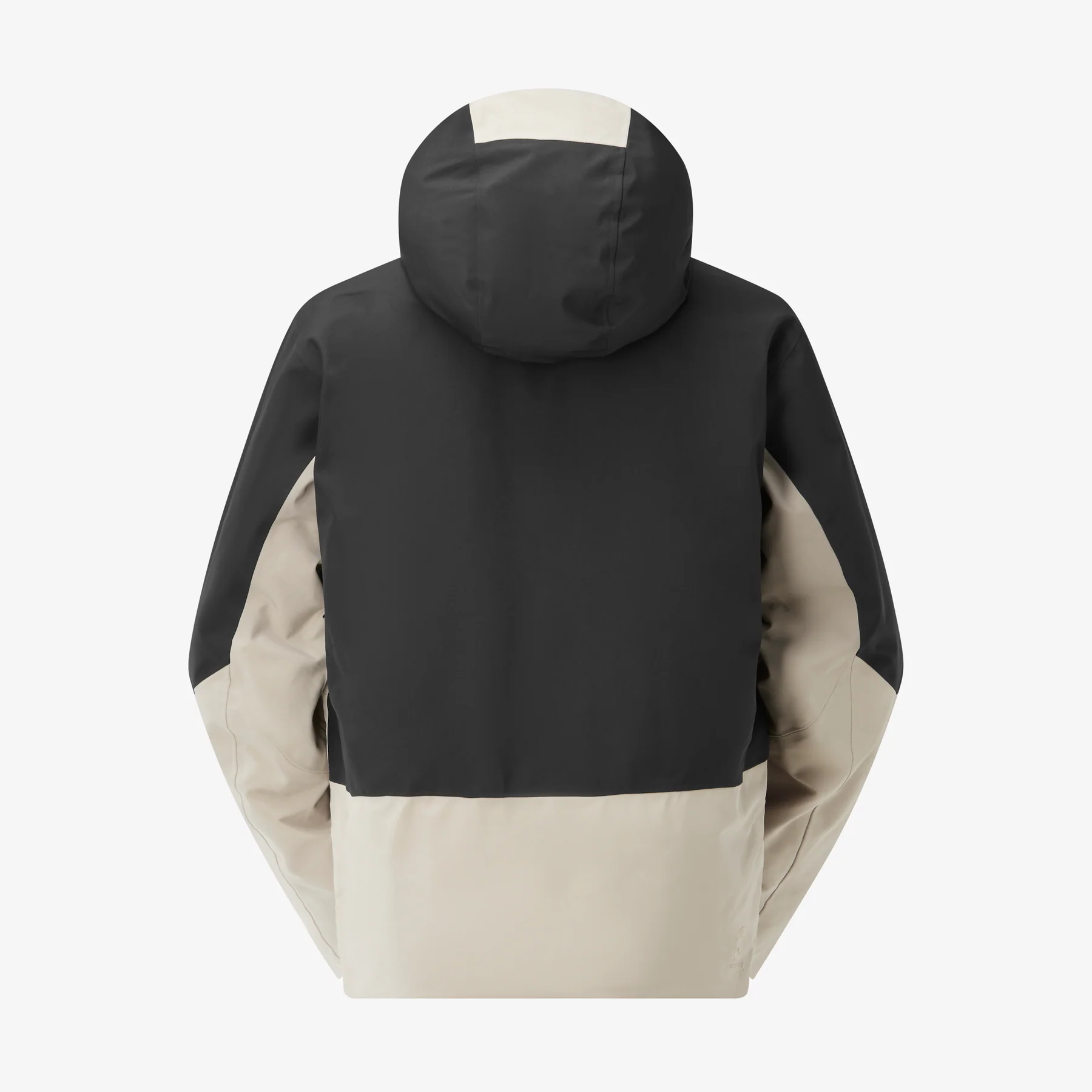 Picture Picture Men's Object Jacket