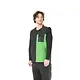 Picture Picture Men's Harko Vest