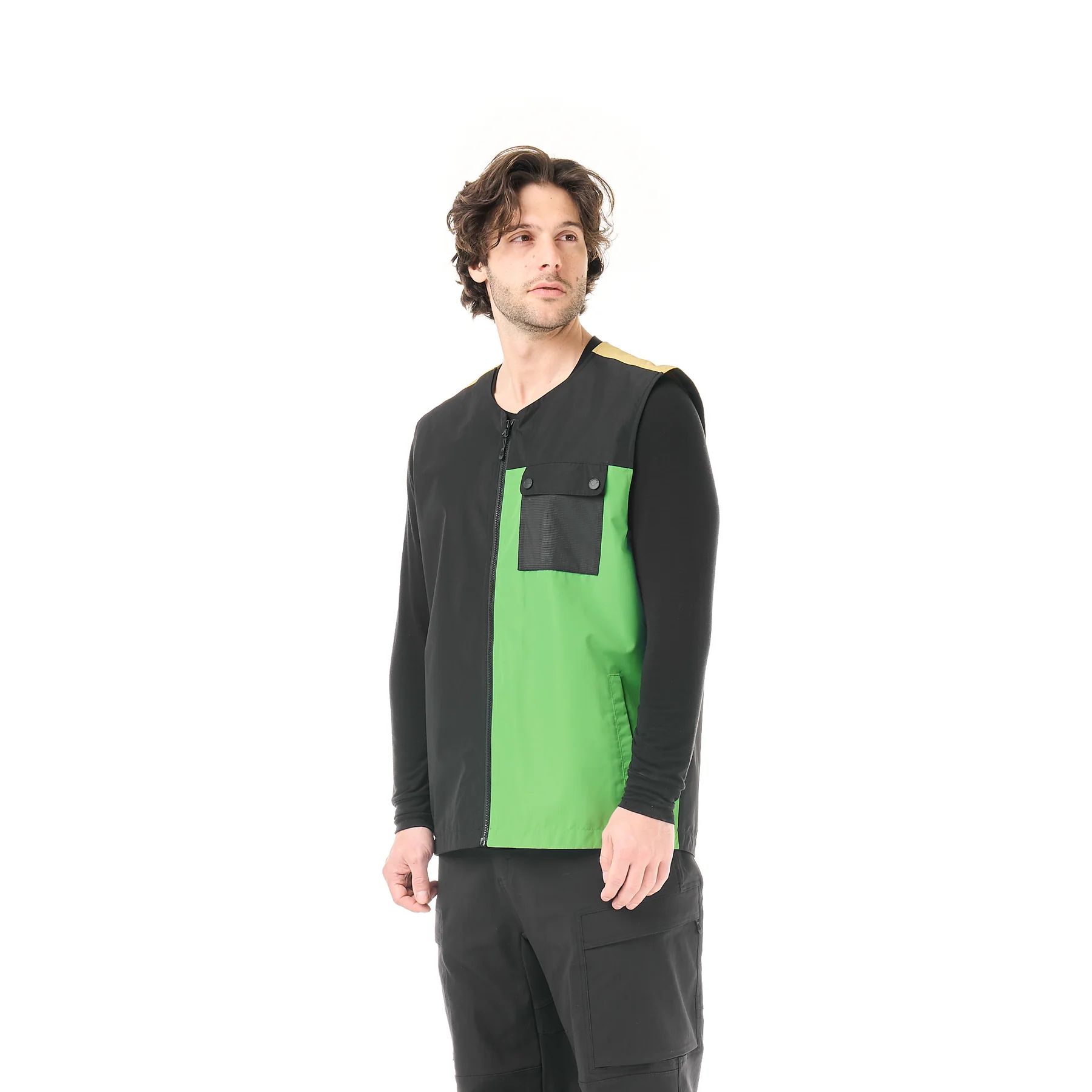 Picture Picture Men's Harko Vest