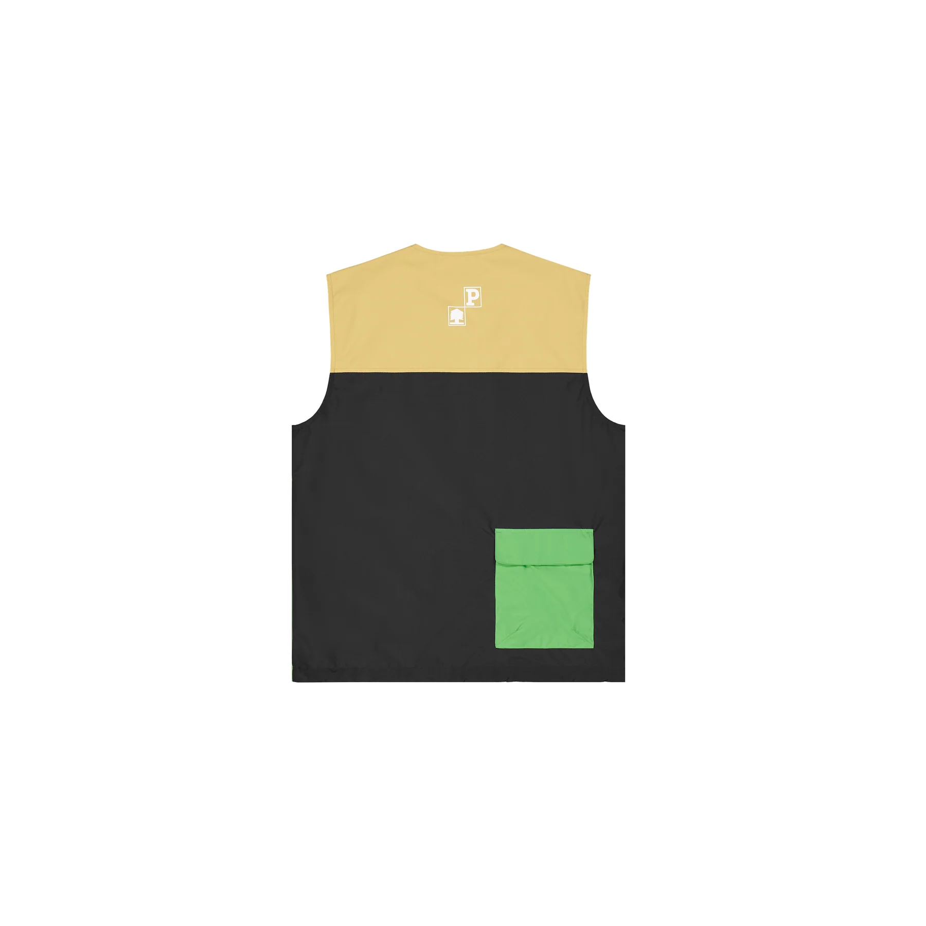Picture Picture Men's Harko Vest
