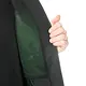 Picture Picture Men's Harko Vest