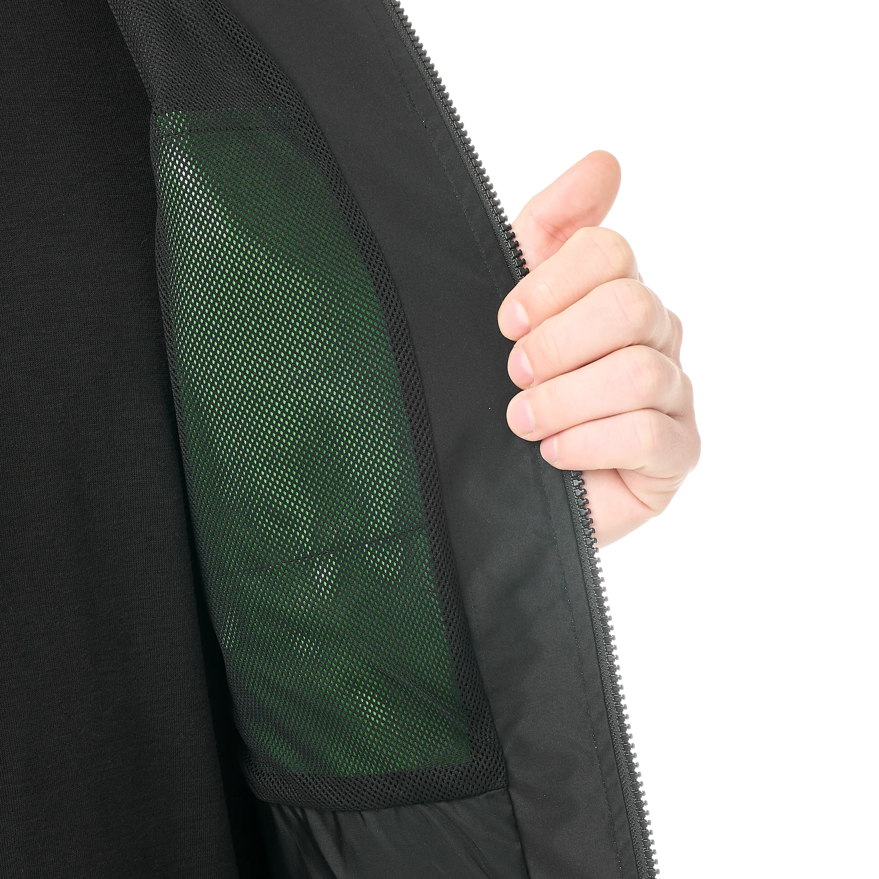 Picture Picture Men's Harko Vest