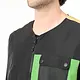 Picture Picture Men's Harko Vest