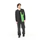 Picture Picture Men's Harko Vest