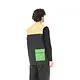 Picture Picture Men's Harko Vest