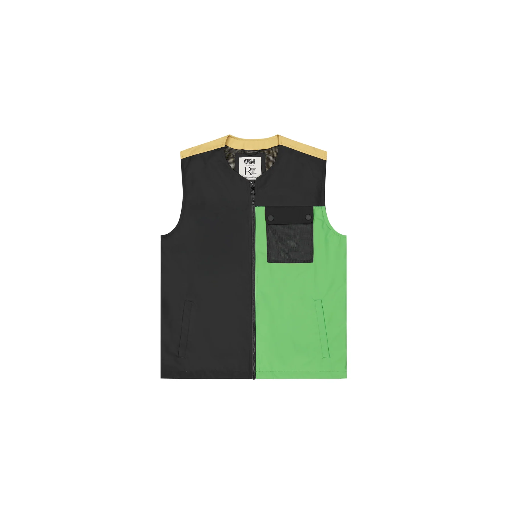 Picture Picture Men's Harko Vest