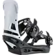 Burton Burton Men's Malavita Snowboard Bindings Burton Burton Men's Malavita Snowboard Bindings