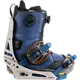 Burton Burton Men's Malavita Snowboard Bindings Burton Burton Men's Malavita Snowboard Bindings
