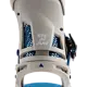 Burton Burton Men's Malavita Snowboard Bindings Burton Burton Men's Malavita Snowboard Bindings