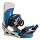 Burton Burton Men's Malavita Snowboard Bindings Burton Burton Men's Malavita Snowboard Bindings