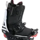Burton Burton Men's Malavita Snowboard Bindings Burton Burton Men's Malavita Snowboard Bindings