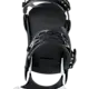 Burton Burton Men's Malavita Snowboard Bindings Burton Burton Men's Malavita Snowboard Bindings