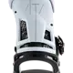 Burton Burton Men's Malavita Snowboard Bindings Burton Burton Men's Malavita Snowboard Bindings