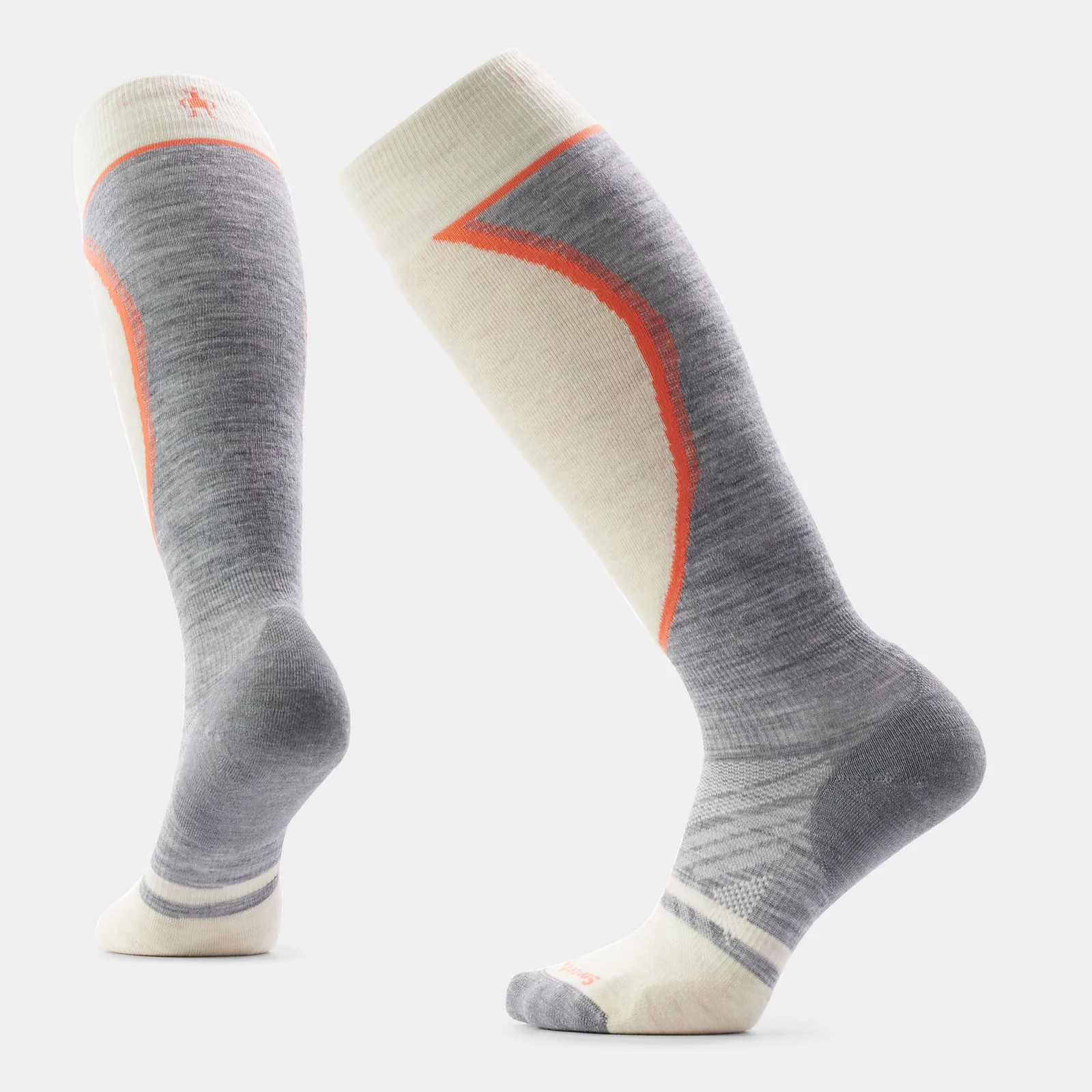 SMARTWOOL Smartwool Women's Ski Extra Stretch OTC Socks