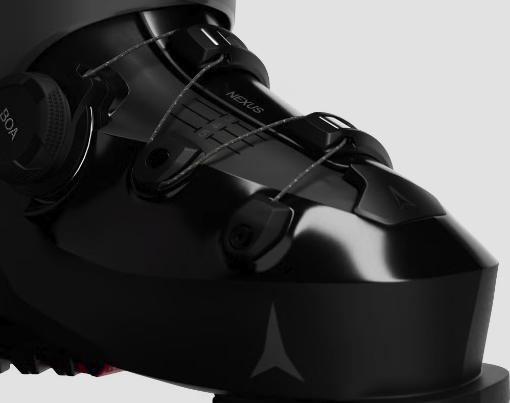 Atomic Atomic Nexus 110 BOA® Ski Boots