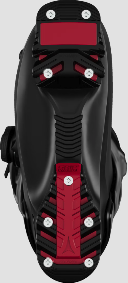 Atomic Atomic Nexus 110 BOA® Ski Boots