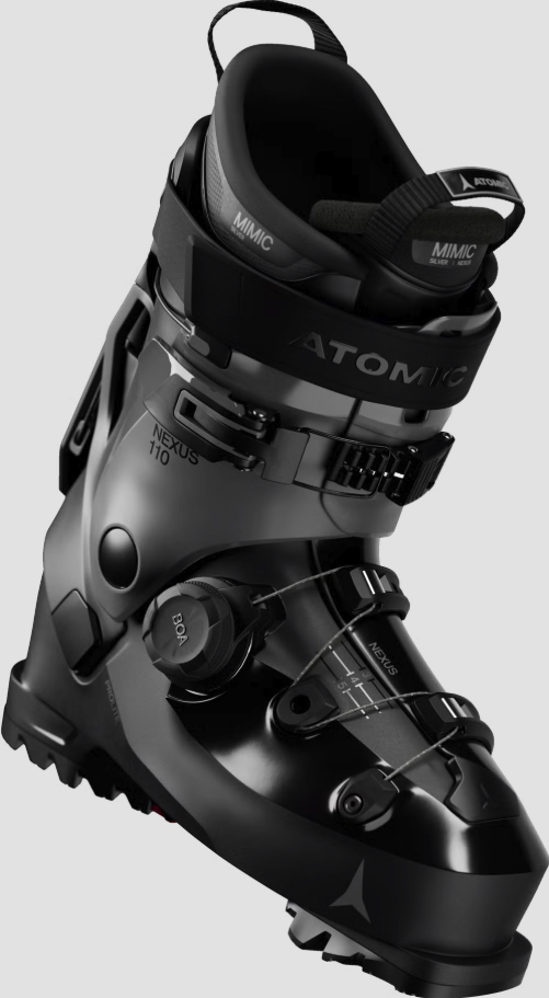 Atomic Atomic Nexus 110 BOA® Ski Boots