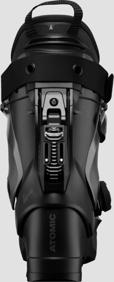 Atomic Atomic Nexus 110 BOA® Ski Boots