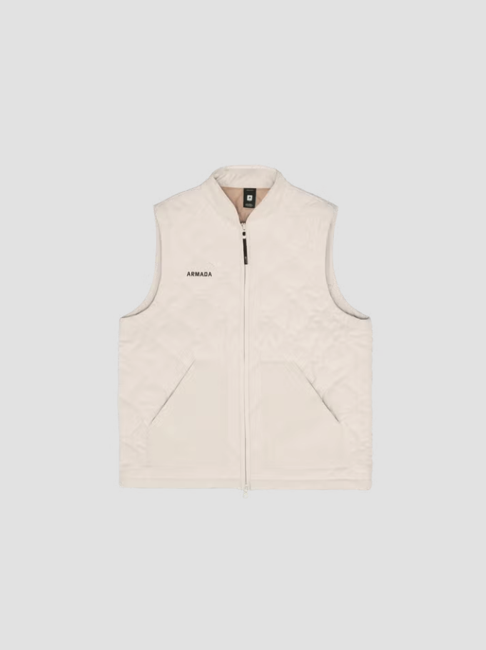 Armada Armada Yowler Vest
