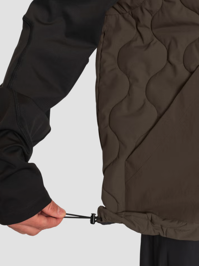 Armada Armada Yowler Vest