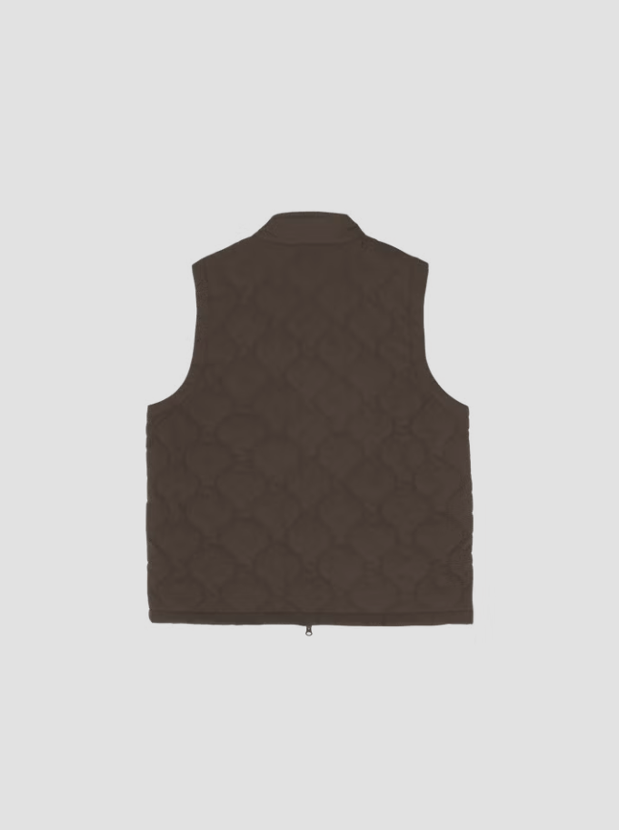 Armada Armada Yowler Vest
