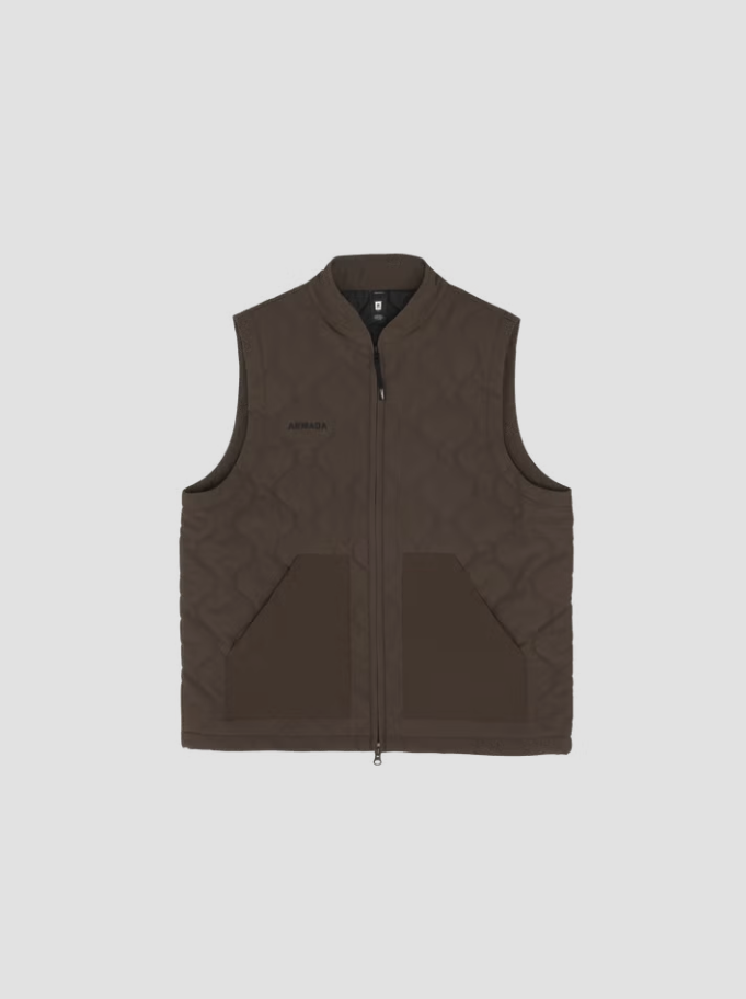 Armada Armada Yowler Vest