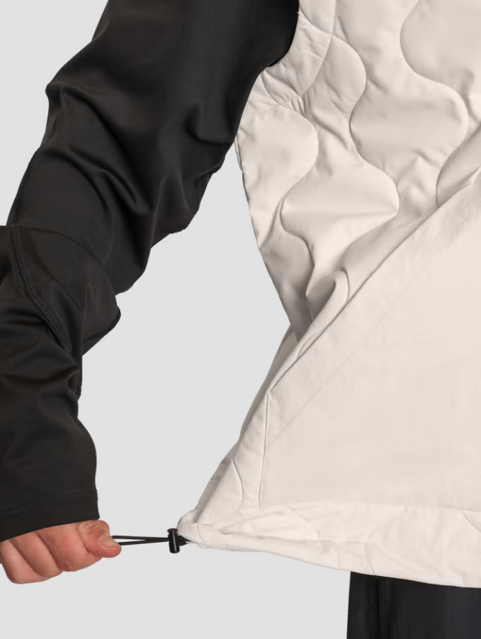 Armada Armada Yowler Vest