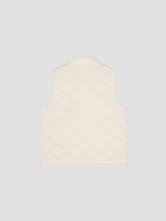 Armada Armada Yowler Vest