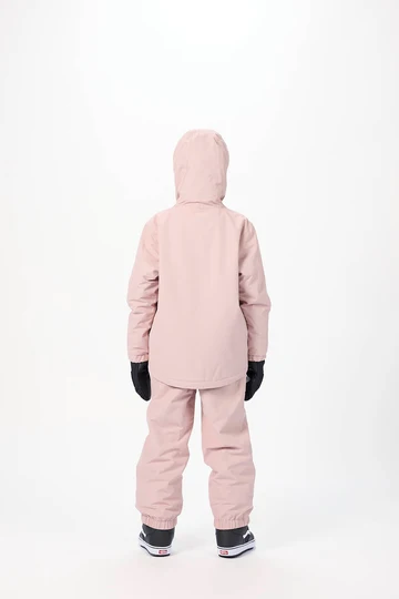 Airblaster Airblaster Kid's Access Jacket