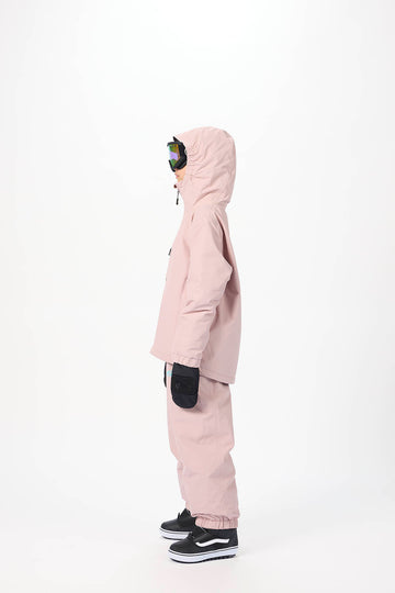 Airblaster Airblaster Kid's Access Jacket