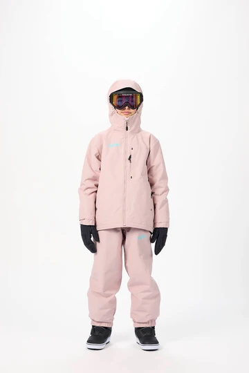 Airblaster Airblaster Kid's Access Jacket