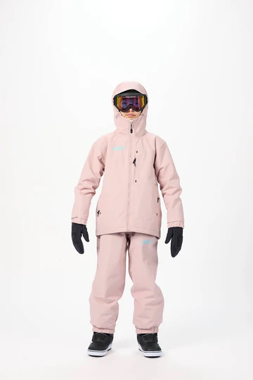 Airblaster Airblaster Kid's Access Jacket