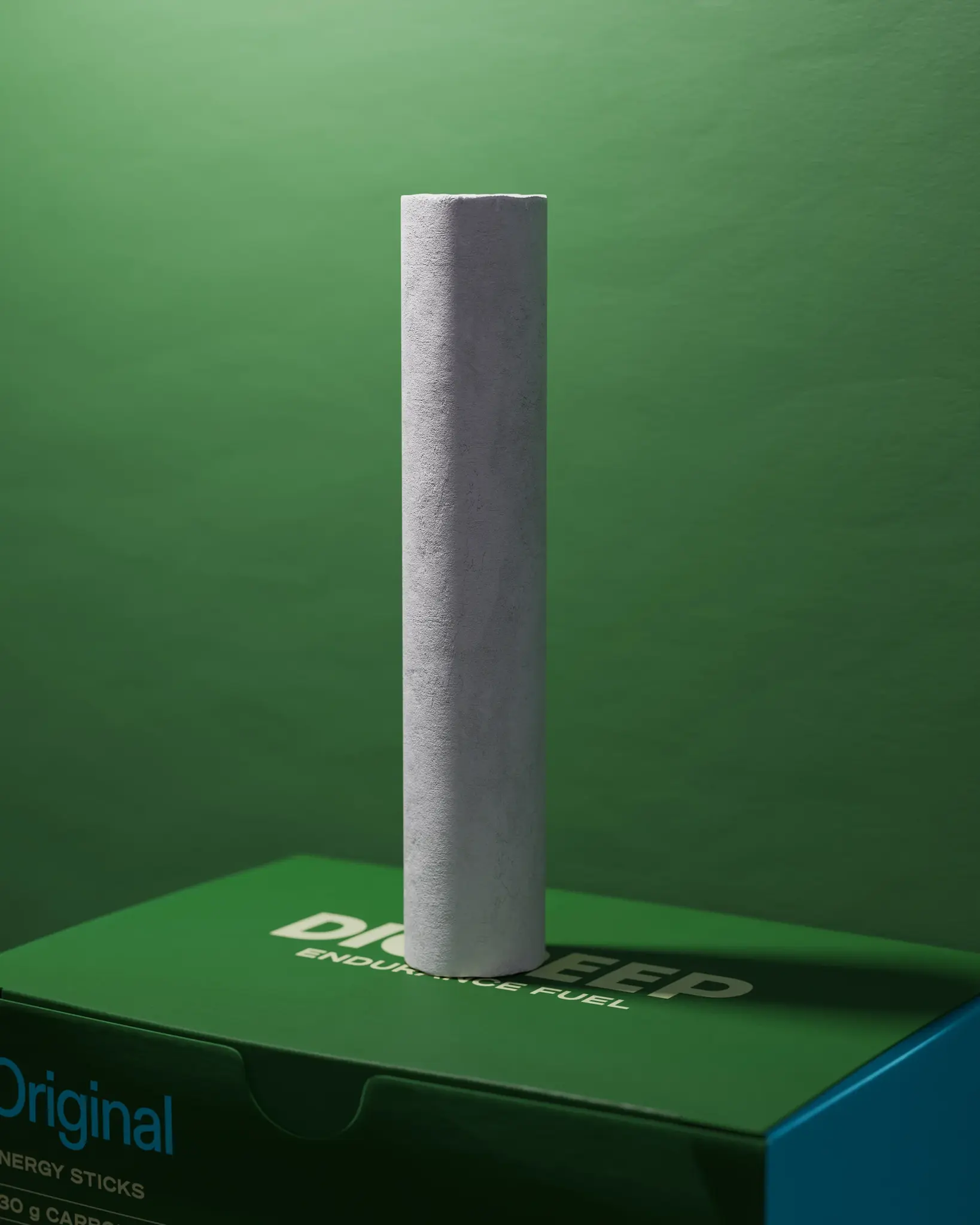 digdeep DigDeep Energy Sticks Variety Pack