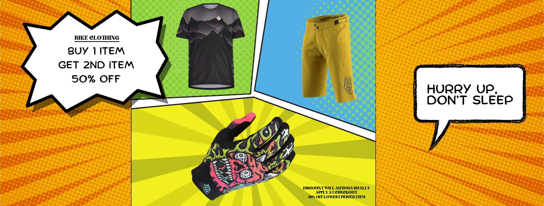 Outtabounds .ca Saskatoon Bike, Ski, Snowboard Shop Ships Canada