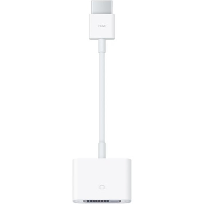 apple macbook charger 60w magsafe target