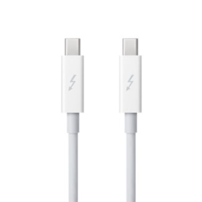 Cables and Adapters - Campus Computer Store