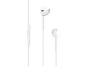 Apple Apple Earpods W Lightning Connector Campus Computer Store