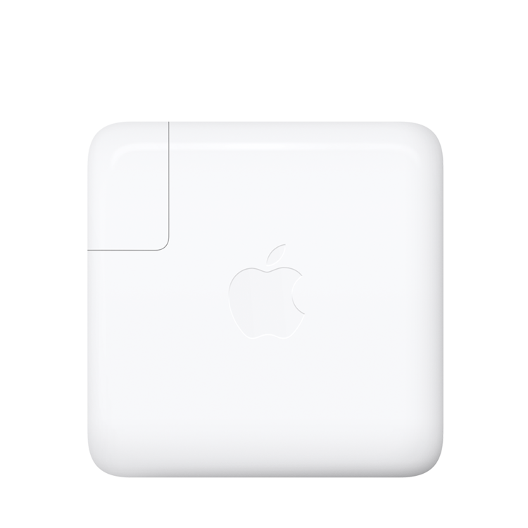 Apple 96W USB-C Power Adapter