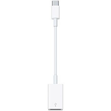 Apple USB-C to USB Adapter