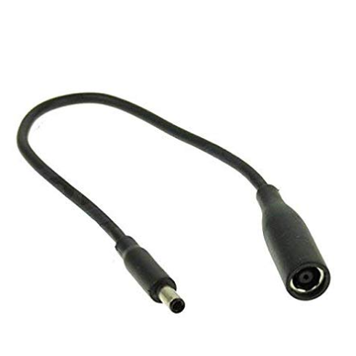 Cables and Adapters - Campus Computer Store