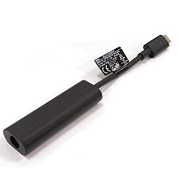 Dell Dell 7.4mm to USB-C Adapter